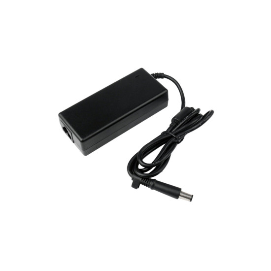 AC ADAPTER HPQ 18.5V/3.5A/65W (7.4*5.0) - 608425-002
