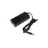 AC ADAPTER HPQ 18.5V/3.5A/65W (7.4*5.0) - 608425-002