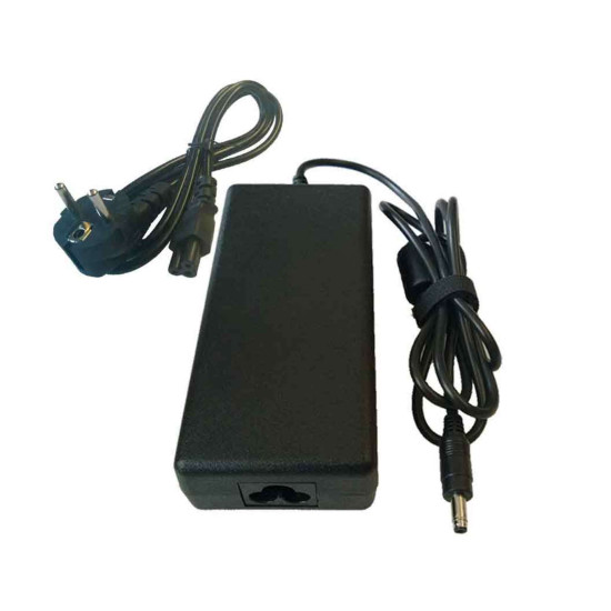 AC ADAPTER HPQ 18.5V/4.9A/90W (4.8*1.7) - PA-1900-05C1