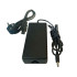 AC ADAPTER HPQ 18.5V/4.9A/90W (4.8*1.7) - PA-1900-05C1