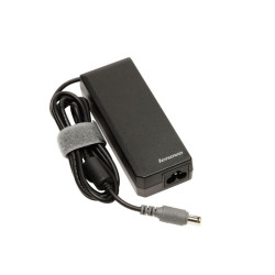 AC ADAPTER IBM-LENOVO 20.0V/4.5A/90W (7.9*5.5) 92P1104