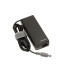 AC ADAPTER IBM-LENOVO 20.0V/4.5A/90W (7.9*5.5) 92P1104