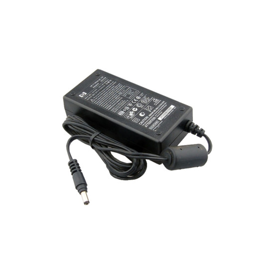 AC ADAPTER HP 19V/3.16A/60W (5.5*2.5) - F1454A