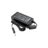 AC ADAPTER HP 19V/3.16A/60W (5.5*2.5) - F1454A