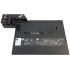 IBM THINKPAD T6X -R6X -Z6X ADVANCED MINI DOCK - 42W4637