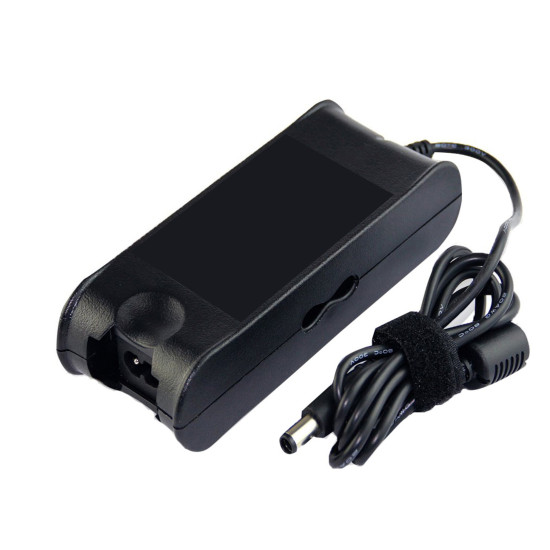 AC ADAPTER REPLACEMENT LENOVO 19.5V/4.62A/90W (7.4*5.0)