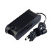 AC ADAPTER REPLACEMENT LENOVO 19.5V/4.62A/90W (7.4*5.0)