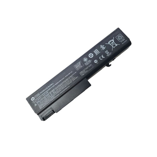 HP 6500B 6530B 6700B 6735B 6930P BATTERY GA - 463310-741