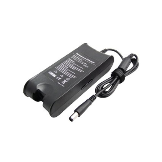 AC ADAPTER REPLACEMENT 19.5V/4.62A/90W (7.4*5.0) - 90W-DL05