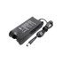 AC ADAPTER REPLACEMENT 19.5V/4.62A/90W (7.4*5.0) - 90W-DL05