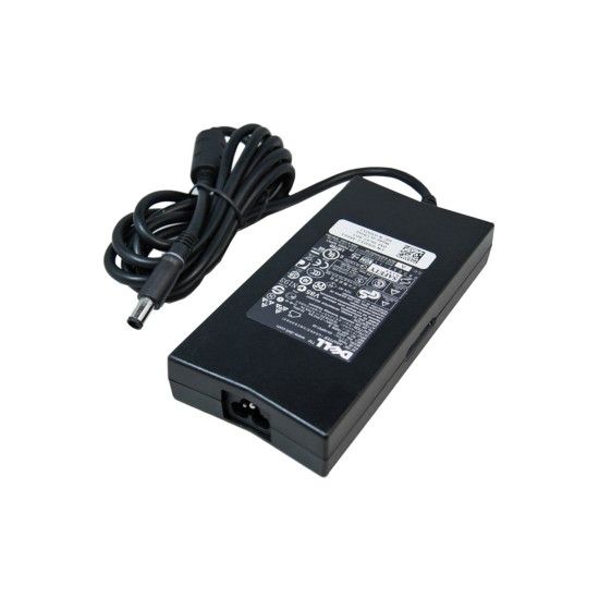 AC ADAPTER DELL 19.5V/6.7A/130W 7.4*5.0  - DA130PE1-00