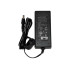 AC ADAPTER DELTA 12.0V/3.33/40W (5.5*2.5)- ADP-40WB REV.B