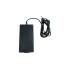 AC ADAPTER TOSHIBA 15V/2A/30W (6.3*3.0)- PA2438U