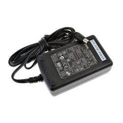 AC ADAPTER DVE 12.0V/3.0A/36W (5.5*2.5) - DSA-0421S-12 2 36