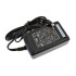 AC ADAPTER DVE 12.0V/3.0A/36W (5.5*2.5) - DSA-0421S-12 2 36
