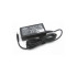 AC ADAPTER DELL 19.5V/2.31A/45W (4.5*3.0) - PA-1450-66D1