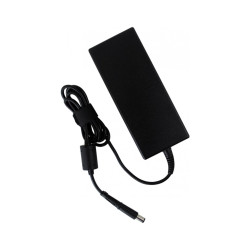 AC ADAPTER HPQ 19V/7.89A/150W (7.4*5.0) - HSTNN-LA09
