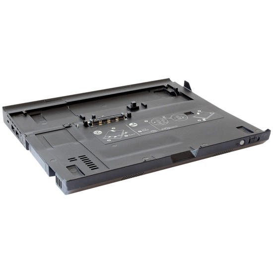 LAPTOP DOCKING STATION IBM X6/ X60/X61/ - 42W4635