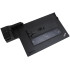 LAPTOP DOCKING STATION IBM L412 L430 T410s T410i T420 T420i