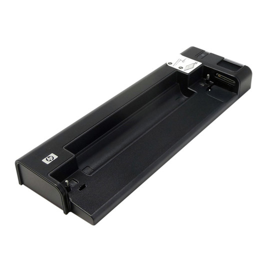 LAPTOP DOCKING STATION HP 2400 SERIES - EQ773AA