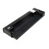 LAPTOP DOCKING STATION HP 2400 SERIES - EQ773AA