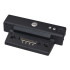 LAPTOP DOCKING STATION DELL D610 D630 D800 - PR01X