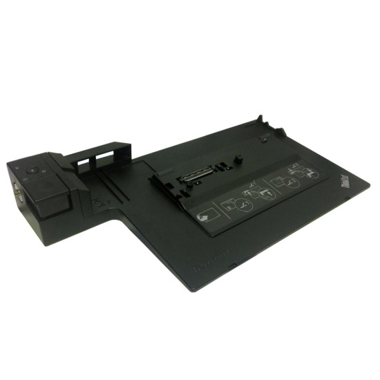 LAPTOP DOCKING STATION IBM L412 L420 L512 - 0A70350