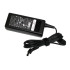 AC ADAPTER DELTA 19.0V/3.42A/65W (4.8*1.7) - ADP-65JH BB