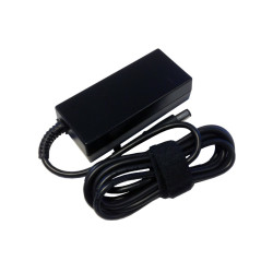 AC ADAPTER HPQ 19.5V/3.33A/65W (7.4*5.0) - 693711-001