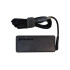 AC ADAPTER IBM-LENOVO 20.0V/3.25A/65W (7.9*5.5)- ADLX65NDT3A