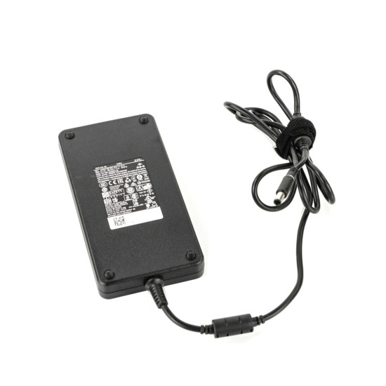 AC ADAPTER DELL 19.5V/12.3A/240W (7.4*5.0) - FHMD4