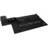LAPTOP DOCKING STATION IBM T400S T410S T410i T420 T420i T510