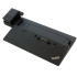 LAPTOP DOCKING STATION IBM T440 T450 T460 T550 - 00HM918