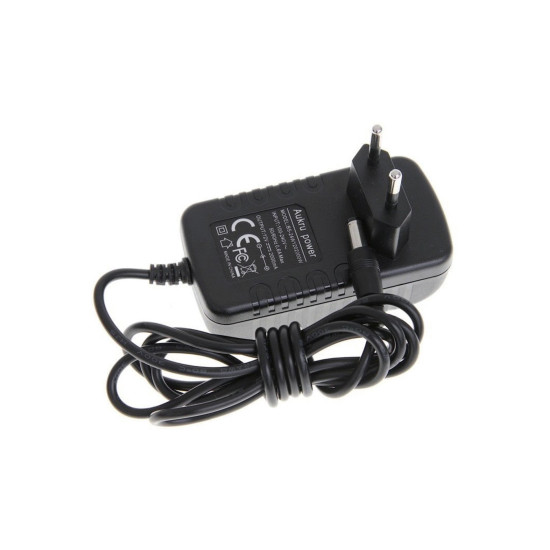 AC ADAPTER 12V/2A/24W - (5.5*2.5)