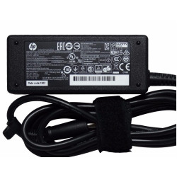 AC ADAPTER HP 19.5V/2.31A/45W (7.4*5.0) - 744481-002