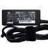 AC ADAPTER HP 19.5V/2.31A/45W (7.4*5.0) - 744481-002