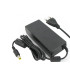 AC ADAPTER IBM-LENOVO 20.0V/4.5A/90W (7.9*5.5) - ADLX90NDT3A