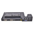 LAPTOP DOCKING STATION IBM T400S T410S T410i T420 T420i L420