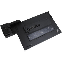 LAPTOP DOCKING STATION IBM T510 T510i T520 L420 L520 L512
