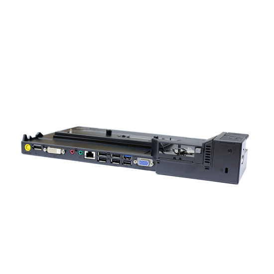 LAPTOP DOCKING STATION IBM X220 X220i X230 X230i W530 T510dc