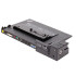LAPTOP DOCKING STATION IBM L421 L530 T400s T430si T430i