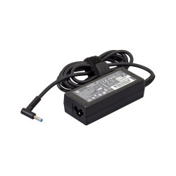 AC ADAPTER HP 19.5V/3.33A/65W (4.5*3.0) - 710412-001
