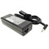 AC ADAPTER HP 19.5V/4.62A/90W (4.5*3.0) - 710413-001