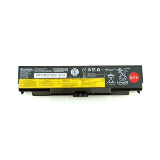 IBM THINKPAD T440P T540P L440 L540 BATTERY 6CELL GA