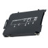 HP ELITEBOOK HDD TRAY  820 840 845 850 855 G3 G4