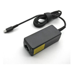 AC ADAPTER HP 5V/9V/12V/15V/20V/ 65W USB TYPE-C