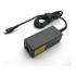 AC ADAPTER HP 5V/9V/12V/15V/20V/ 65W USB TYPE-C