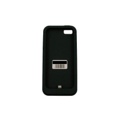 BARCODE SCANNER LINEA PRO 6 IPHONE 6/6s 2D LP6-2D