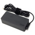 AC ADAPTER LENOVO 5V/15V/20V/65W TYPE-C