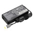 AC ADAPTER LENOVO 20.0V/6.75A/135W(YELLOW SQUARE)